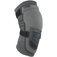 2 par IXS Trigger Knee Guard Grey S