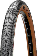 2 stk. Maxxis DTH 26x2.30 Skinwall 60tpi Folding