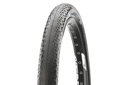 4 stk. Maxxis Relix 20x1,75 Silkshield 120tpi Folding