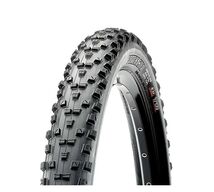 2 stk. Maxxis Aspen 29x2,40 WT EXO/TR 120tpi Folding