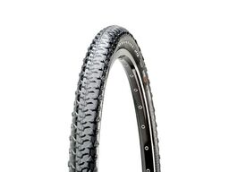 2 stk. Maxxis MaxxLite 29"x2.00 ONE70 170tpi Folding