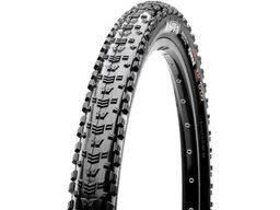 2 stk. Maxxis Aspen 29x2,40 WT EXO/TR 120tpi Folding