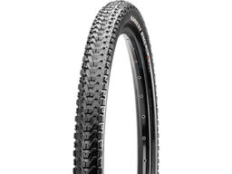 2 stk. Maxxis Ardent Race 29x2,35 3C/EXO/TR 120tpi Folding