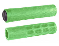 20 stk. ODI F-1 Vapor 130mm Green