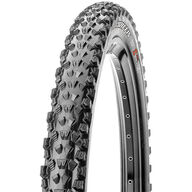 3 stk. Maxxis Griffin 26x2,40 DH Wire 2x60tpi