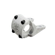 1 stk. Race Face Atlas Stem Direct Mount 31,8 X 30/50mm White