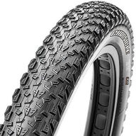 2 stk. Maxxis Forekaster 29x2,20 EXO/TR 120tpi Folding