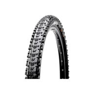 2 stk. Maxxis Aspen 29x2,25 EXO/TR 120tpi Folding