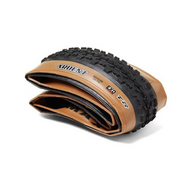 2 stk. Maxxis Ardent 29x2,25 EXO/TR/Tanwall 60tpi Folde 700g