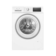 Siemens extraKlasse WM14N21ODN Frontbetjent vaskemaskine