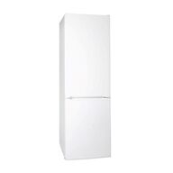 Gram KF 411864 N/2 køle/fryseskab med LED belysning