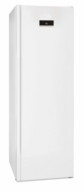 Gram KS 581865 FN - fritstående køleskabe