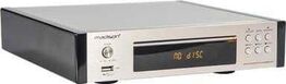 Madison CD Afspiller og FM radio m. USB