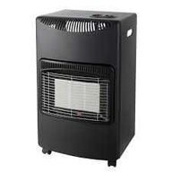 Day Gasvarmeovn infrarød 4.2 kW