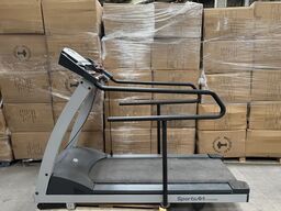 Løbebånd, SportsArt Model 6300/TR63 MOMSFRI