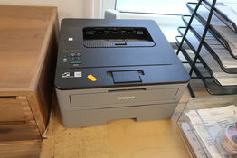 Printer BROTHER HL-L2357DW