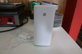 5G router 