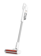 Roidmi 2-i-1 Støvsuger R20 Vacuum Cleaner - White