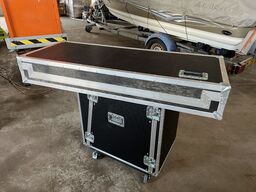 Flightcase Pioneer DJ Case