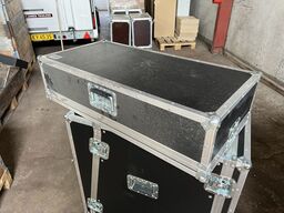 Flightcase