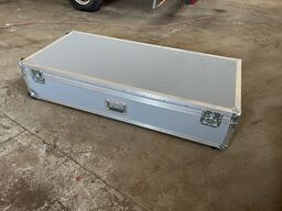 Flightcase 