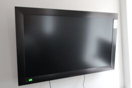 42" LCD TV ALFAVIEW HL-421DV