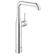 Grohe essence new håndvask armatur XL Krom