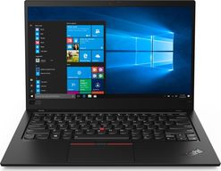 Lenovo ThinkPad X1 Carbon 7th Gen  i7-8665U 14"