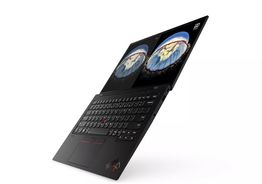 Lenovo ThinkPad X1 Carbon 9th Gen i5-1135G7 14"