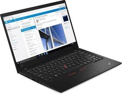 Lenovo ThinkPad X1 Carbon 8th Gen i5-10210U 14"