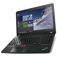 Lenovo E560