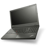 Lenov T540P