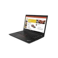 Lenovo T490S