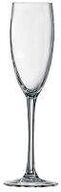12 stk. Champagneglas Cabernet Tulip 24 cl