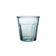 12 stk. Vandglas 22 cl recycle