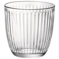 48 stk. Vandglas Line Acqua klar 29 cl