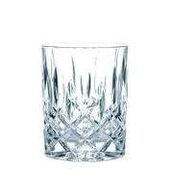 10 stk. Whisky/cocktailglas 29,5 cl Riedel Bar