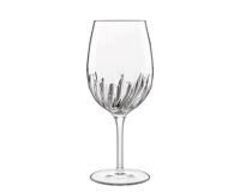 8 stk. Glas spritz klar 57 cl Mixology Luigi Bormioli