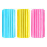 126 stk Super Sponge - Duster - 3 Pak 