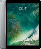 Apple iPad Pro 12.9" 1. Gen Wi-Fi+Cellular 256 GB