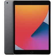 Apple ipad (7. Gen) Wifi 128 GB