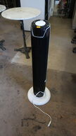 Tower fan CANVAC 