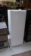 Køleskab WASCO K240W2