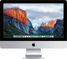 Apple iMac I5-7360U (Mid-2017) 21.5"