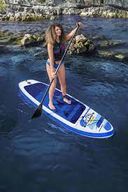 Bestway - Hydro-Force - Oceana Paddle Board