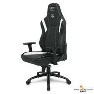 L33T-Gaming E-Sport Pro Superior, XL