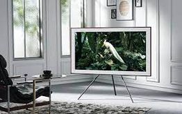 Samsung Studiostand TV-stand sort