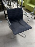 Kontorstole, CHARLES EAMES