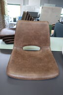 Sæde CANETT FURNITURE