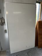 Whiteboard